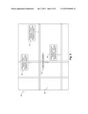 APPARATUS, METHOD AND ARTICLE FOR PROVIDING LOCATIONS OF POWER STORAGE     DEVICE COLLECTION, CHARGING AND DISTRIBUTION MACHINES diagram and image