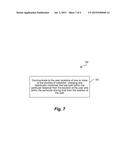 APPARATUS, METHOD AND ARTICLE FOR PROVIDING LOCATIONS OF POWER STORAGE     DEVICE COLLECTION, CHARGING AND DISTRIBUTION MACHINES diagram and image