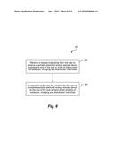 APPARATUS, METHOD AND ARTICLE FOR PROVIDING LOCATIONS OF POWER STORAGE     DEVICE COLLECTION, CHARGING AND DISTRIBUTION MACHINES diagram and image