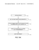 DISPLACEMENT MEASURING DEVICE WITH CAPACITIVE SENSING diagram and image