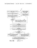 DISPLACEMENT MEASURING DEVICE WITH CAPACITIVE SENSING diagram and image