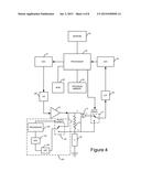 PROXIMITY SENSOR MONITOR diagram and image