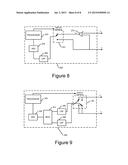 PROXIMITY SENSOR MONITOR diagram and image