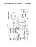 METHODS OF TORQUE ESTIMATION AND COMPENSATION AND SYSTEMS THEREOF diagram and image