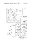 METHODS OF TORQUE ESTIMATION AND COMPENSATION AND SYSTEMS THEREOF diagram and image