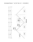 METHODS OF TORQUE ESTIMATION AND COMPENSATION AND SYSTEMS THEREOF diagram and image