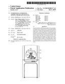 ENVIRONMENTAL CONDITIONING ASSEMBLY FOR USE IN MECHANICAL TESTING AT     MICRON OR NANO-SCALES diagram and image