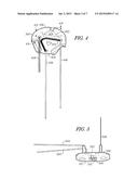 ENVIRONMENTAL CONDITIONING ASSEMBLY FOR USE IN MECHANICAL TESTING AT     MICRON OR NANO-SCALES diagram and image