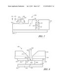 ENVIRONMENTAL CONDITIONING ASSEMBLY FOR USE IN MECHANICAL TESTING AT     MICRON OR NANO-SCALES diagram and image