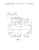 ENVIRONMENTAL CONDITIONING ASSEMBLY FOR USE IN MECHANICAL TESTING AT     MICRON OR NANO-SCALES diagram and image