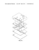 Microfluidic Devices and Methods diagram and image