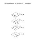 Microfluidic Devices and Methods diagram and image