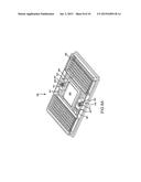 Microfluidic Devices and Methods diagram and image