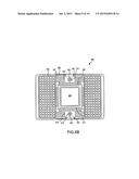 Microfluidic Devices and Methods diagram and image