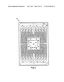 Microfluidic Devices and Methods diagram and image