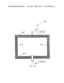 Microfluidic Devices and Methods diagram and image