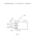 Microfluidic Devices and Methods diagram and image