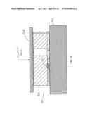 Microfluidic Devices and Methods diagram and image