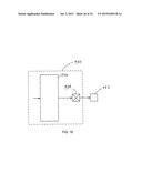 Microfluidic Devices and Methods diagram and image