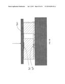 Microfluidic Devices and Methods diagram and image