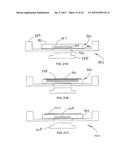 Microfluidic Devices and Methods diagram and image