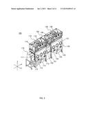 ISOLATOR SYSTEM diagram and image