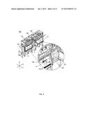 ISOLATOR SYSTEM diagram and image