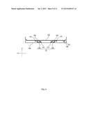 ISOLATOR SYSTEM diagram and image