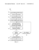 SAMPLE PREPARATION APPARATUS FOR DIRECT NUMERICAL SIMULATION OF ROCK     PROPERTIES diagram and image