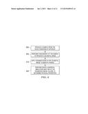 SAMPLE PREPARATION APPARATUS FOR DIRECT NUMERICAL SIMULATION OF ROCK     PROPERTIES diagram and image