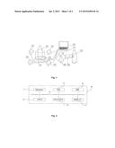 INSPECTION METHODS AND APPARATUSES FOR LIQUIDS diagram and image