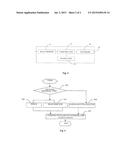 INSPECTION METHODS AND APPARATUSES FOR LIQUIDS diagram and image