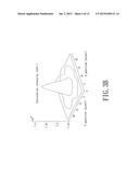 METHOD AND DEVICE FOR MEASURING THE LIQUID VISCOSITY diagram and image