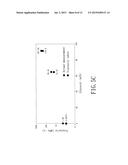 METHOD AND DEVICE FOR MEASURING THE LIQUID VISCOSITY diagram and image