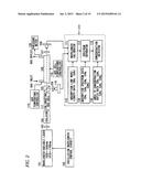 LASER GAS ANALYZER diagram and image