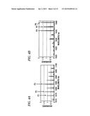 LASER GAS ANALYZER diagram and image