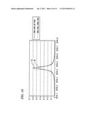 LASER GAS ANALYZER diagram and image