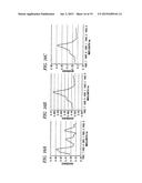 LASER GAS ANALYZER diagram and image