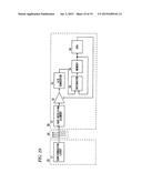 LASER GAS ANALYZER diagram and image