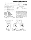 MULTIPLEX SUSPENSION ASSAY/ARRAY USING LIFETIME CODING diagram and image