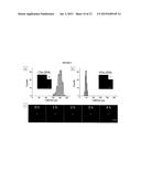 MULTIPLEX SUSPENSION ASSAY/ARRAY USING LIFETIME CODING diagram and image