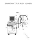 FORMULAIC IMAGING FOR TISSUE DIAGNOSIS diagram and image