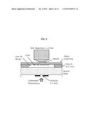 FORMULAIC IMAGING FOR TISSUE DIAGNOSIS diagram and image