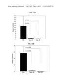 FORMULAIC IMAGING FOR TISSUE DIAGNOSIS diagram and image