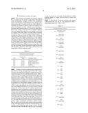 FORMULAIC IMAGING FOR TISSUE DIAGNOSIS diagram and image