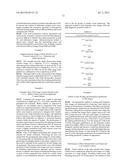 FORMULAIC IMAGING FOR TISSUE DIAGNOSIS diagram and image