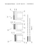 CAPSULE OR CORK COMPRISING SECURITY FEATURES diagram and image