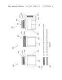 CAPSULE OR CORK COMPRISING SECURITY FEATURES diagram and image