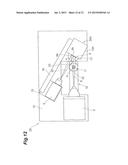 RADIATION IMAGE ACQUISITION SYSTEM diagram and image