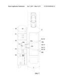 X-RAY FLUOROSCOPIC IMAGING SYSTEM diagram and image